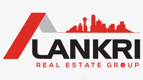 Founder, Ceo-realtor® The Lankri Group Brokered By - Dallas Skyline Silhouette, HD Png Download, Free Download