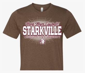 Miss State Nov Webart, HD Png Download, Free Download