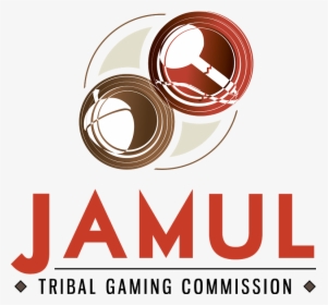 Jamul Tribal Gaming Commission, HD Png Download, Free Download