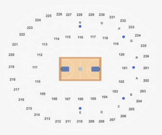 Screenshot, HD Png Download, Free Download
