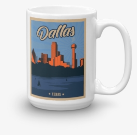 Mug, HD Png Download, Free Download