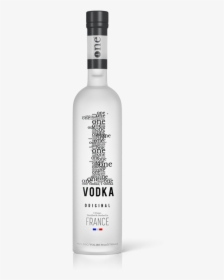Bombardino, HD Png Download, Free Download