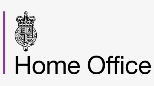 Home Office Uk, HD Png Download, Free Download