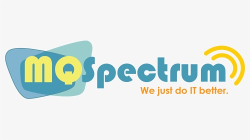 Mq Spectrum Pte Ltd - Graphic Design, HD Png Download, Free Download