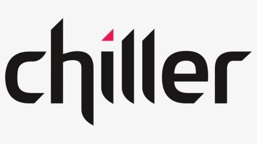 Chiller Tv Logo, HD Png Download, Free Download
