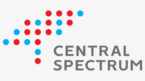 Central Spectrum Sdn Bhd - Stone, HD Png Download, Free Download