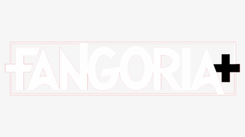 Fangoria Plus - Circle, HD Png Download, Free Download