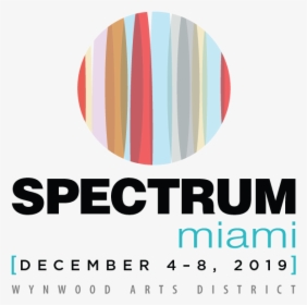 Spectrum Miami, HD Png Download, Free Download