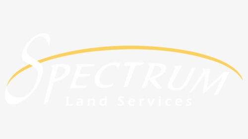 Spectrum Logo - Poster, HD Png Download, Free Download