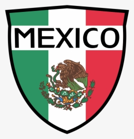 Mexico Logo 1970, HD Png Download, Free Download