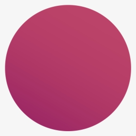 Circle, HD Png Download, Free Download