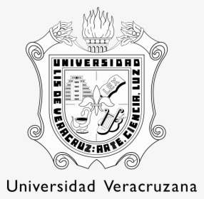 Universidad Veracruzana, HD Png Download, Free Download
