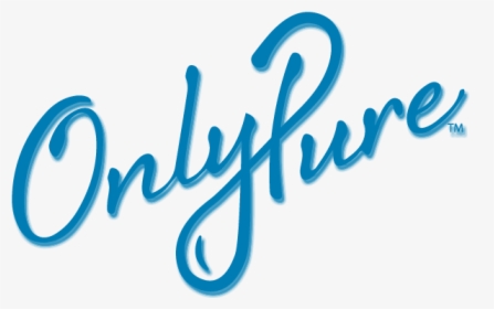Calligraphy, HD Png Download, Free Download