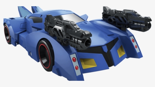 New Transformers Robots In Disguise Toys, HD Png Download, Free Download