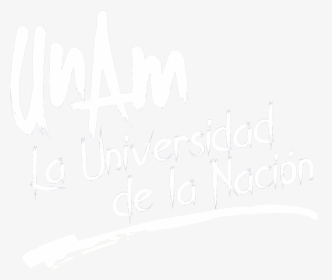 Unam Universidad De La Nacion, HD Png Download, Free Download