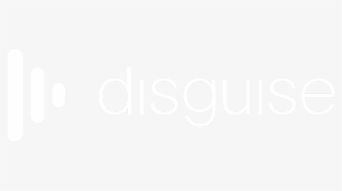 Disguise One Logo, HD Png Download, Free Download