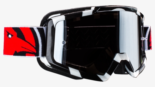 Strap, HD Png Download, Free Download