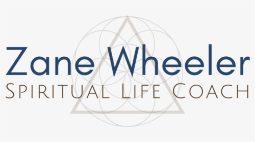 Circle, HD Png Download, Free Download
