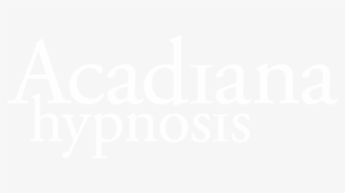 Logo - Johns Hopkins White Logo, HD Png Download, Free Download