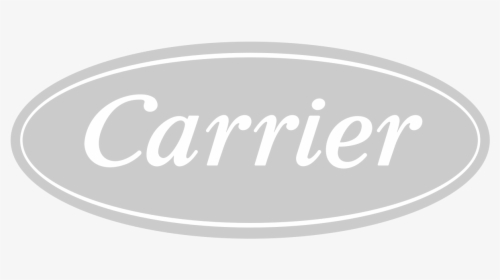 Carrier-logo - Carrier, HD Png Download, Free Download