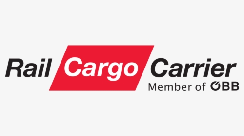 Rail Cargo Group Logo, HD Png Download, Free Download