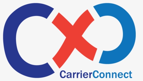 Carrier Logo Png - Fence Styles, Transparent Png, Free Download