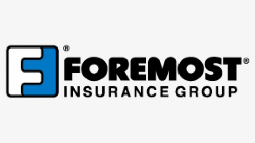 Foremost Insurance Group Logo - Foremost Insurance, HD Png Download, Free Download