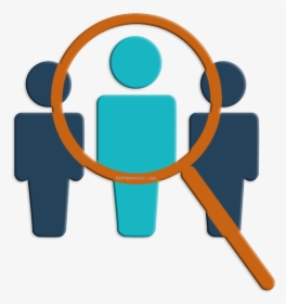 Seo Services For Hypnotherapy Website For Hypnotherapists, HD Png Download, Free Download