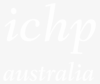 Peter George & Associates - Calligraphy, HD Png Download, Free Download