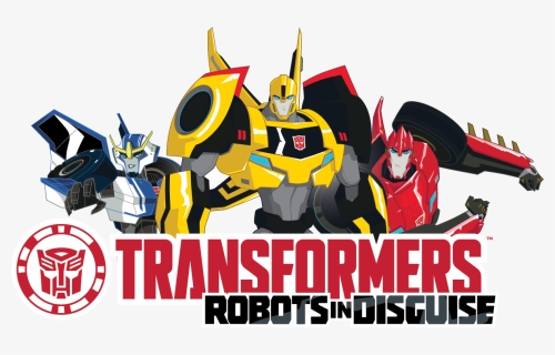 Transparent Hasbro Logo Png - Transformers Png, Png Download, Free Download
