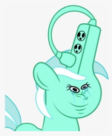 Wojak Plug, HD Png Download, Free Download