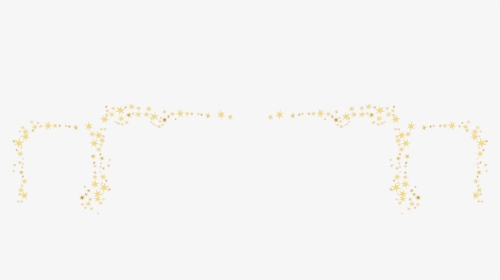 Chain, HD Png Download, Free Download