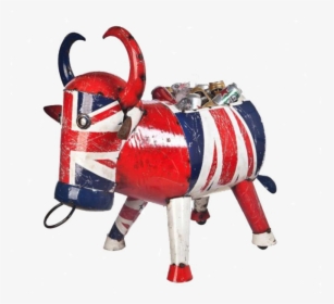 Inflatable, HD Png Download, Free Download