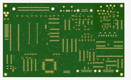 Electronics, HD Png Download, Free Download