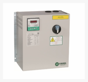 Control Panel, HD Png Download, Free Download