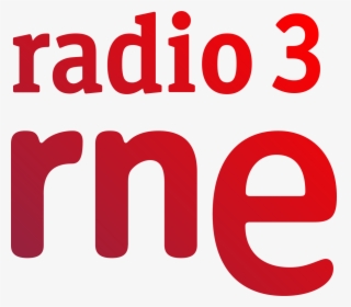 Radio 3, HD Png Download, Free Download