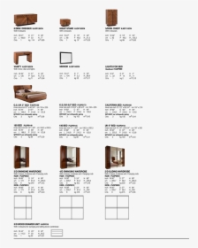 Wood, HD Png Download, Free Download