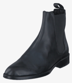 Boot, HD Png Download, Free Download