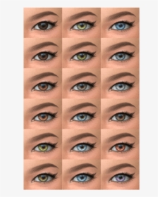 Eye Liner, HD Png Download, Free Download