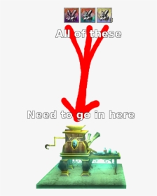 Tank, HD Png Download, Free Download