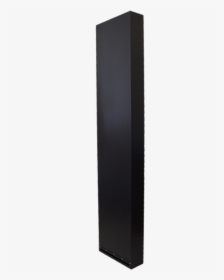 Wood, HD Png Download, Free Download