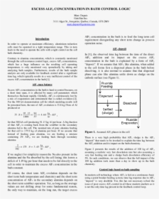 Document, HD Png Download, Free Download