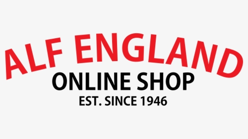 Alf England Online Shop - Westfalika, HD Png Download, Free Download