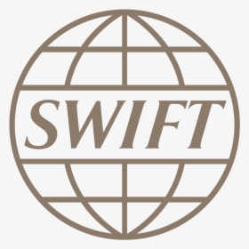 1024px-swift - Svg - Swift Logo Png, Transparent Png, Free Download