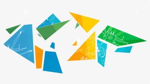 Triangle, HD Png Download, Free Download