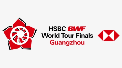 Hsbc Bwf World Tour Finals 2018, HD Png Download, Free Download