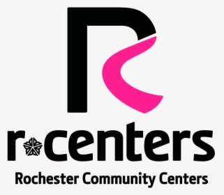 R-centers - Graphic Design, HD Png Download, Free Download