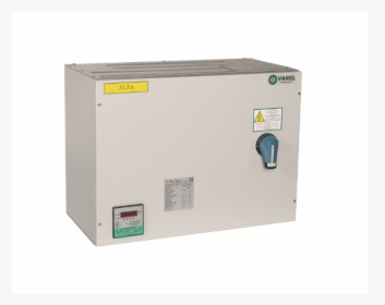 Control Panel, HD Png Download, Free Download