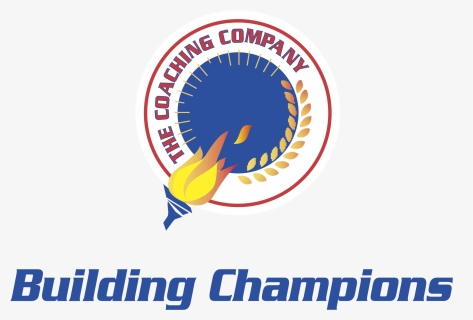 Buildinghis Champions 01 Logo Png Transparent - Special Olympics, Png Download, Free Download