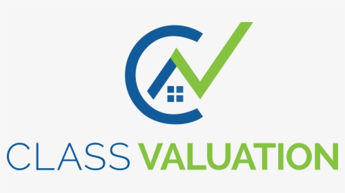 Class Valuation Logo, HD Png Download, Free Download